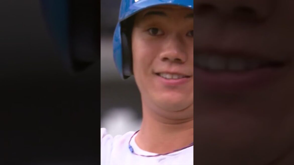 【レイエス ３安打！福田光輝１軍昇格即２安打！】6/22vs.東北楽天ゴールデンイーグルス　ハイライト