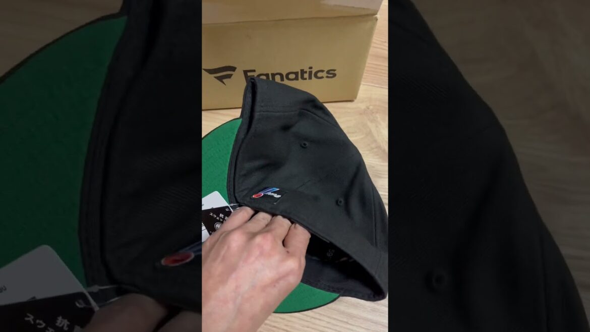 【とうちゃーく❣】読売ジャイアンツ ニューエラ 王貞治 2024 ホーム プロコレクション 59FIFTY キャップニューエラ王貞治2024限定キャップ