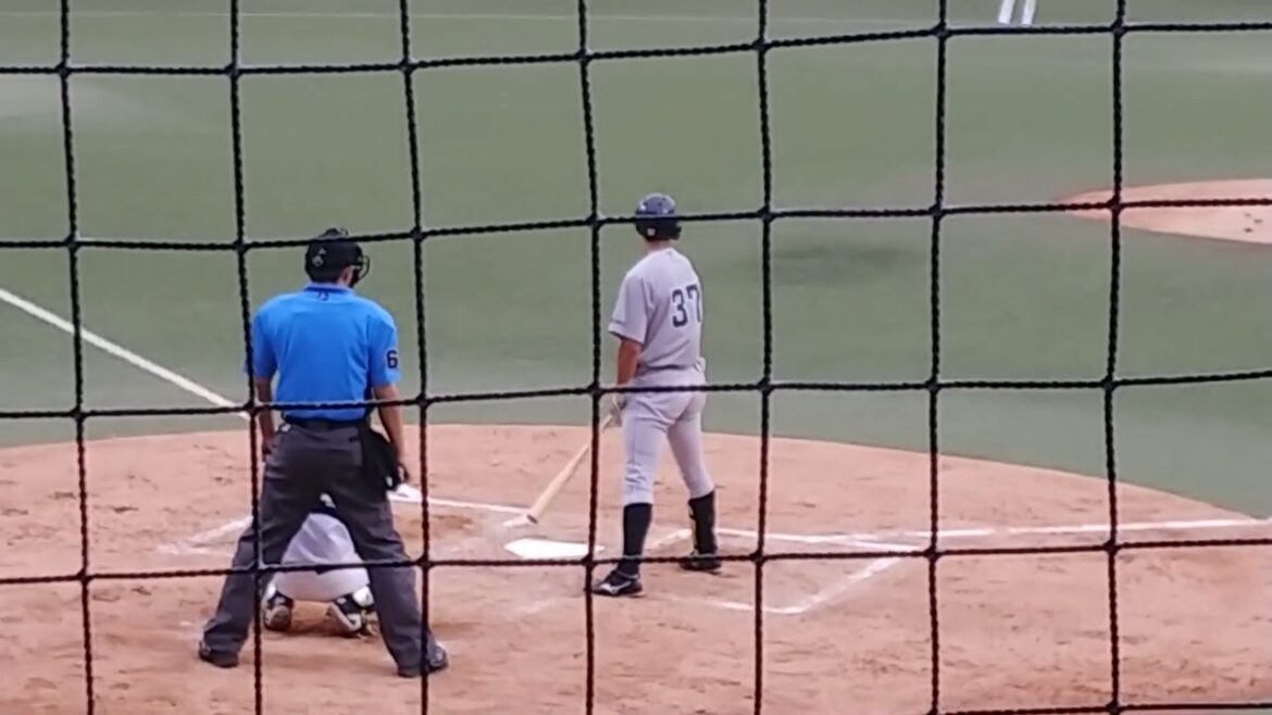 202406222福田秀平