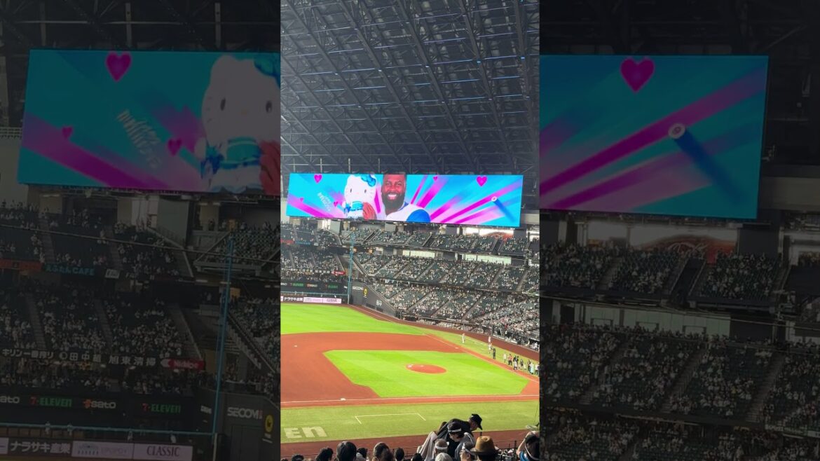 【20240623】スターティングラインナップ②