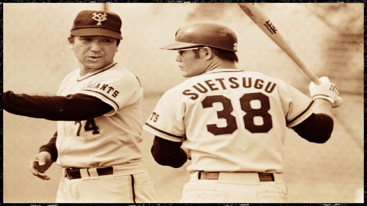 👀「２０歳そこそこの若者にペコペコ」巨人Ｖ９支えた「最強５番」がスカウト部長に　中大後輩２人の活躍が励み🧢