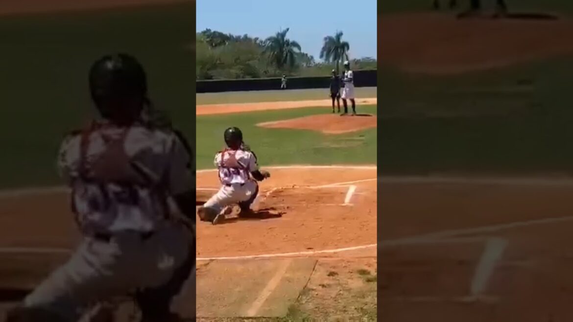 La meta es tirar 100 millas La meta es tirar 100 millas