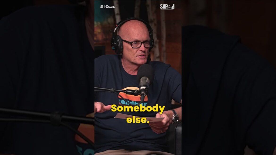 Scott Van Pelt & Stanford Steve’s NBA Finals picks 👀 #shorts