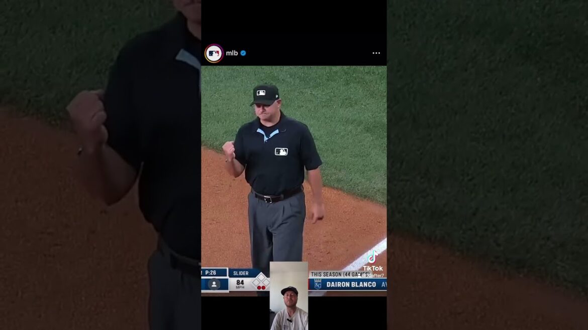 6/24 HARD 90: SHORT #yankees #baseball #dodgers #mlbrecap #mlb #hard90 #10after7 #foryou #foryoupage