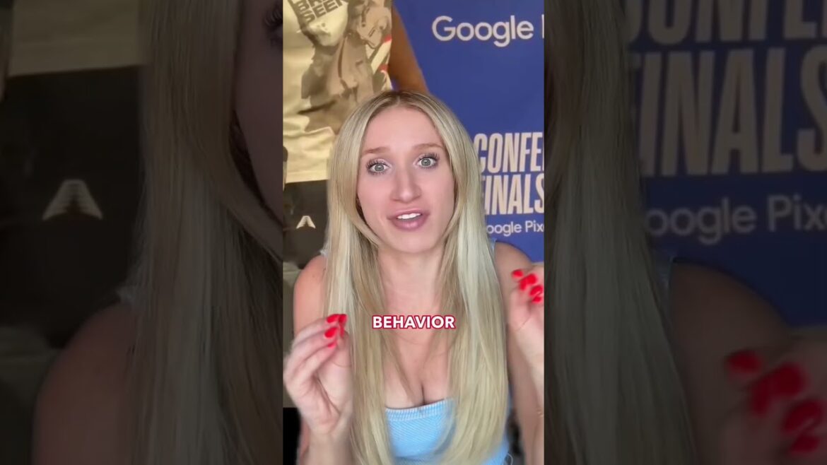 Anthony Edwards ICONIC Western Conference Finals Game 4 Presser #nbaplayoffs #anthonyedwards #wolves