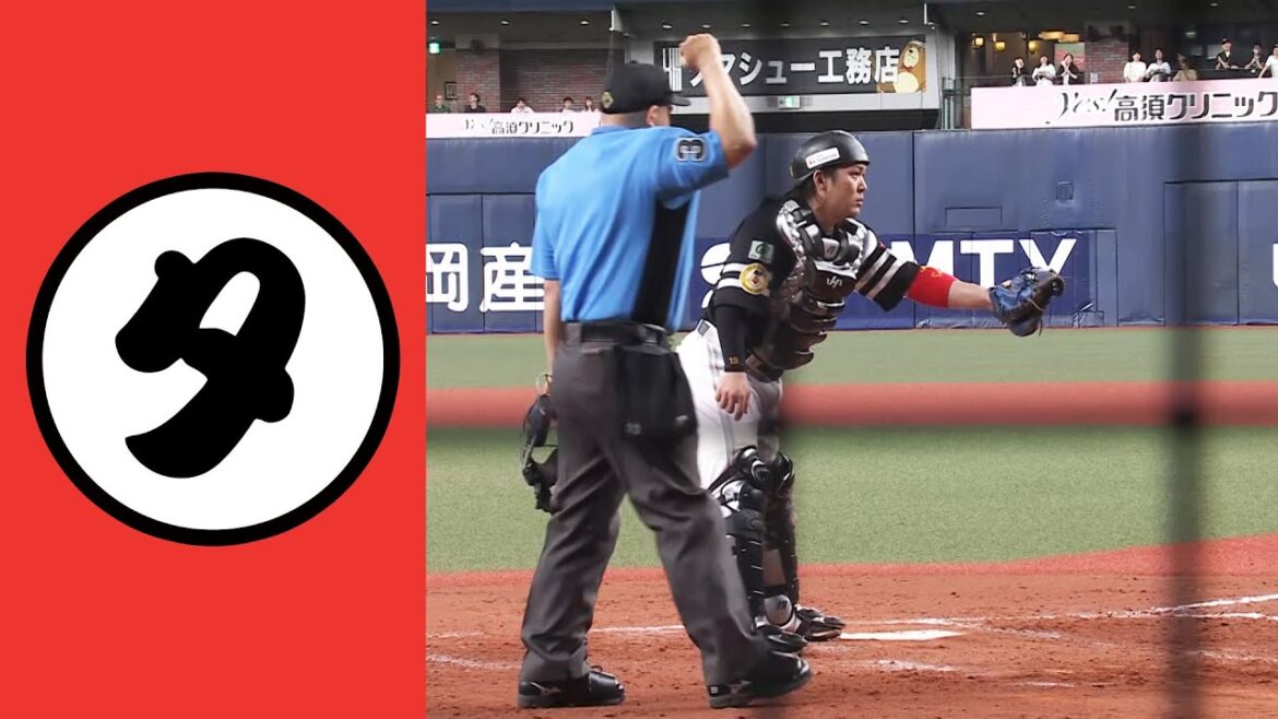 【タ】タッチさせてほしい…軽くでいいから…【まとめるほどではないまとめ】