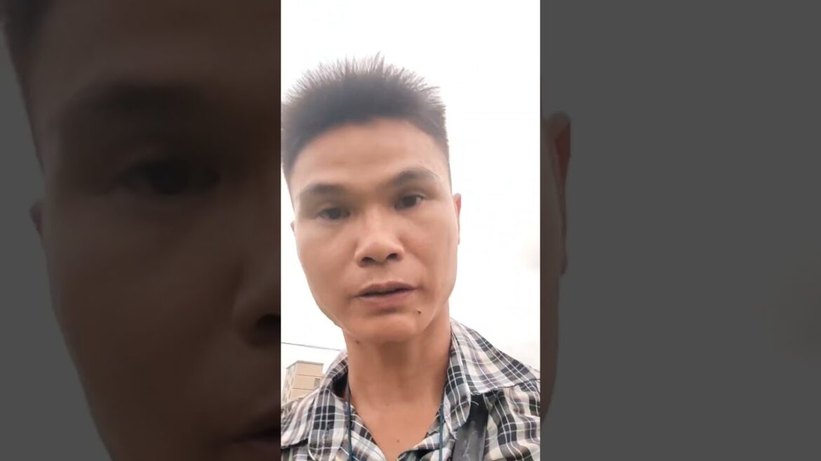 Getting out on the road makes things difficult for you