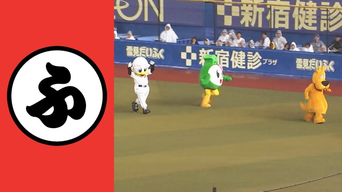 【ふ】ふっつーーーん！…足は大丈夫ですか？【まとめるほどではないまとめ】