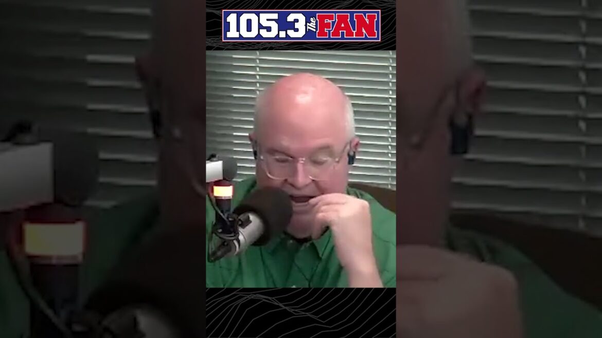 Broaddus breaks down what Gareon Conley could bring to the #DallasCowboys #nfl #nflshorts