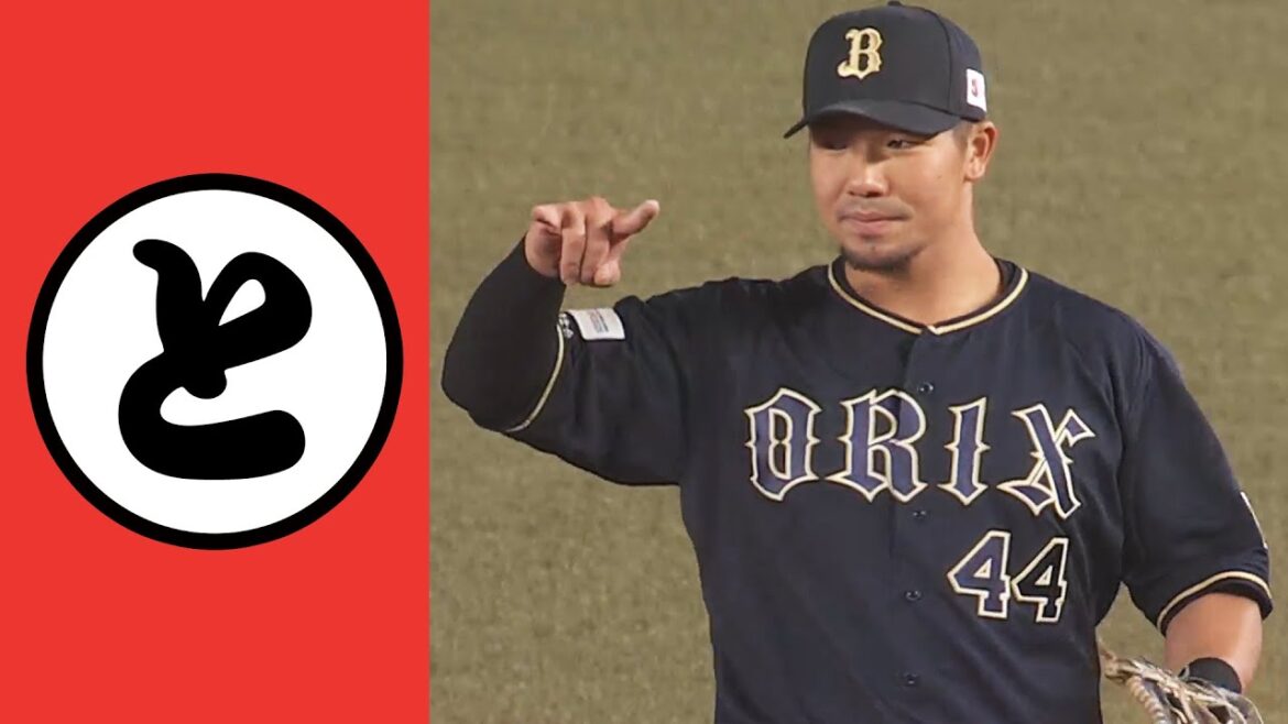 Pacific-League: 【と】頓宮の壁、トシくんにだけ分厚過ぎる…【まとめるほどではないまとめ】 【と】頓宮の壁、トシくんにだけ分厚過ぎる…【まとめるほどではないまとめ】