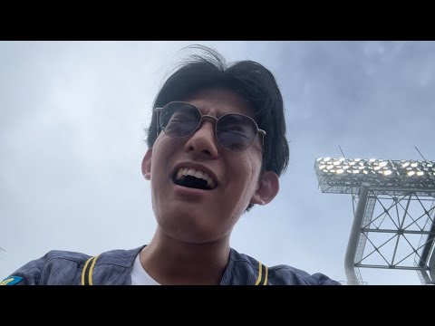【地獄】神宮の悲劇/流石にガチギレ/阪神タイガース/阪神ファン/東京ヤクルトスワローズ/藤本敦士/壊れた信号機/岡田彰布/明治神宮野球場/関東虎党/関東若虎会/大山悠輔/長岡秀樹/4点差逆転負け 【地獄】神宮の悲劇/流石にガチギレ/阪神タイガース/阪神ファン/東京ヤクルトスワローズ/藤本敦士/壊れた信号機/岡田彰布/明治神宮野球場/関東虎党/関東若虎会/大山悠輔/長岡秀樹/4点差逆転負け