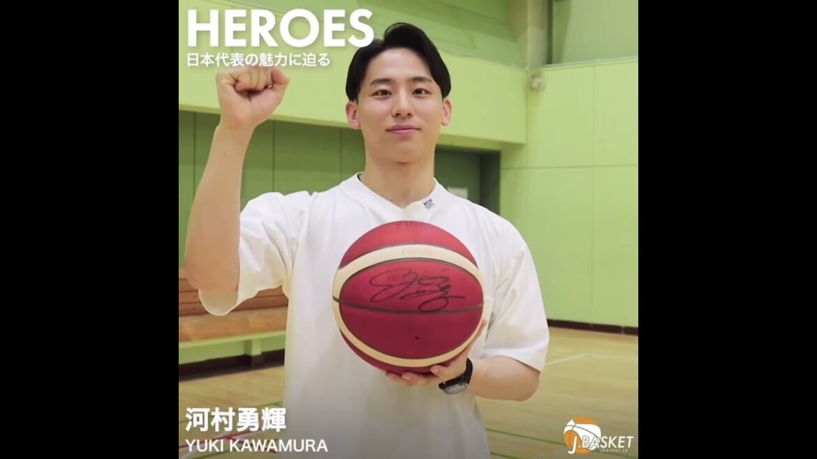 【HEROES】直筆サインボールプレゼントお知らせ🎁