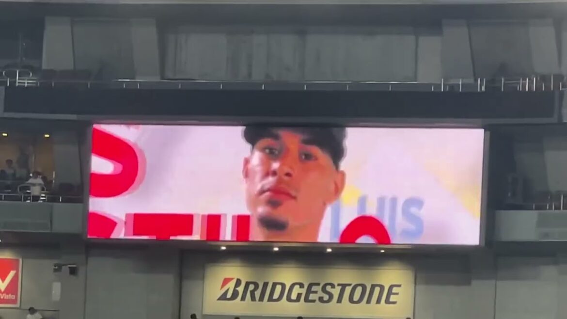 【予告先発】埼玉西武ライオンズ高橋光成　オリックスカスティーヨ