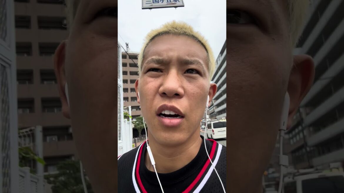 最寄り駅で良いところみつけた