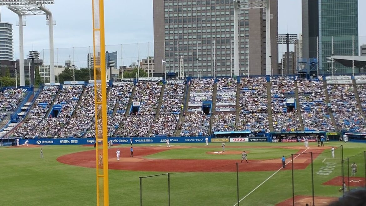 桐敷拓馬VS村上宗隆、これが逆転負けに繋がる