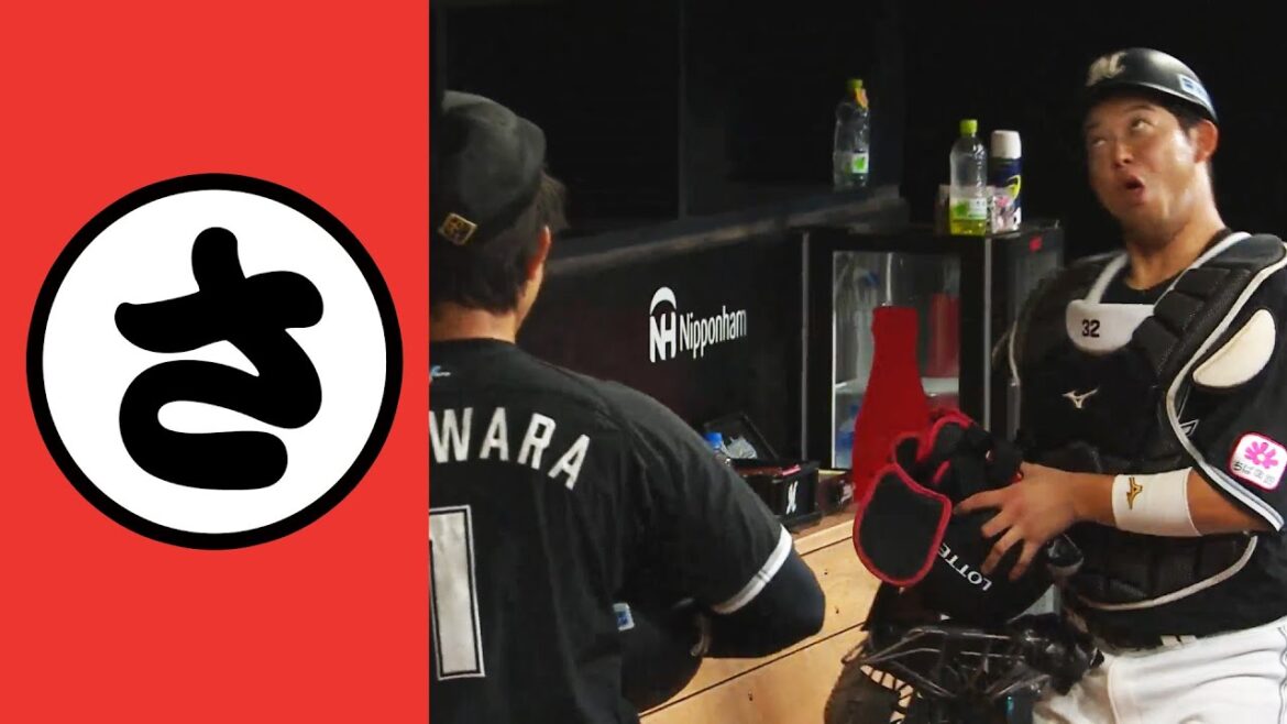 Pacific-League: 【さ】3安打4打点1パテレ行きの大活躍!【まとめるほどではないまとめ】 【さ】3安打4打点1パテレ行きの大活躍!【まとめるほどではないまとめ】