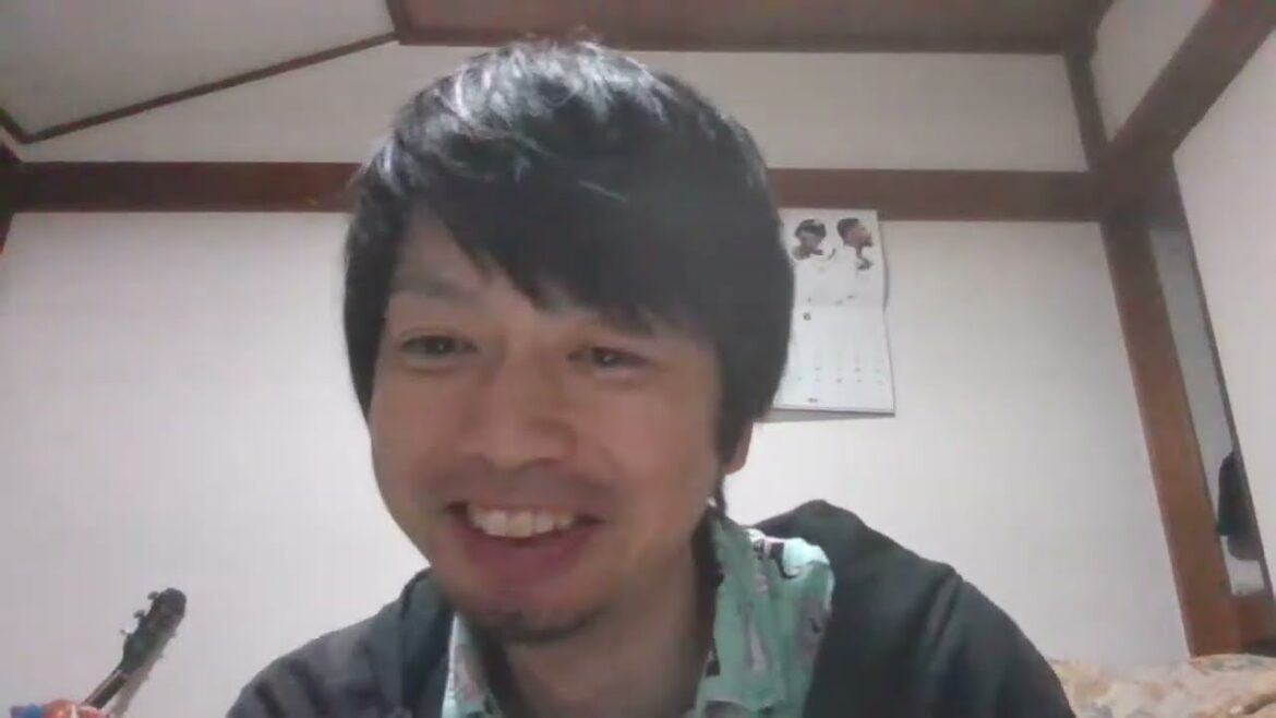 [６月２８日(金)]ロッテ対オリックス　中断観ながら配信