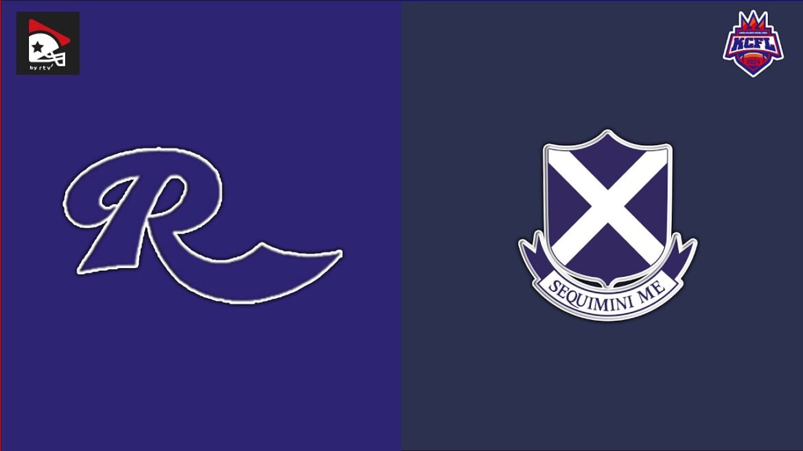 【2024春季ハイライト】立教大学－桃山学院大学