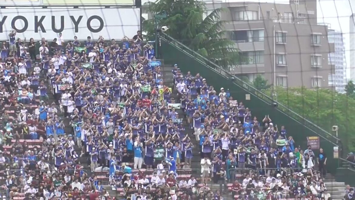 埼玉西武ライオンズ 外崎修汰 応援歌 三塁視点 埼玉西武ライオンズ 外崎修汰 応援歌 三塁視点