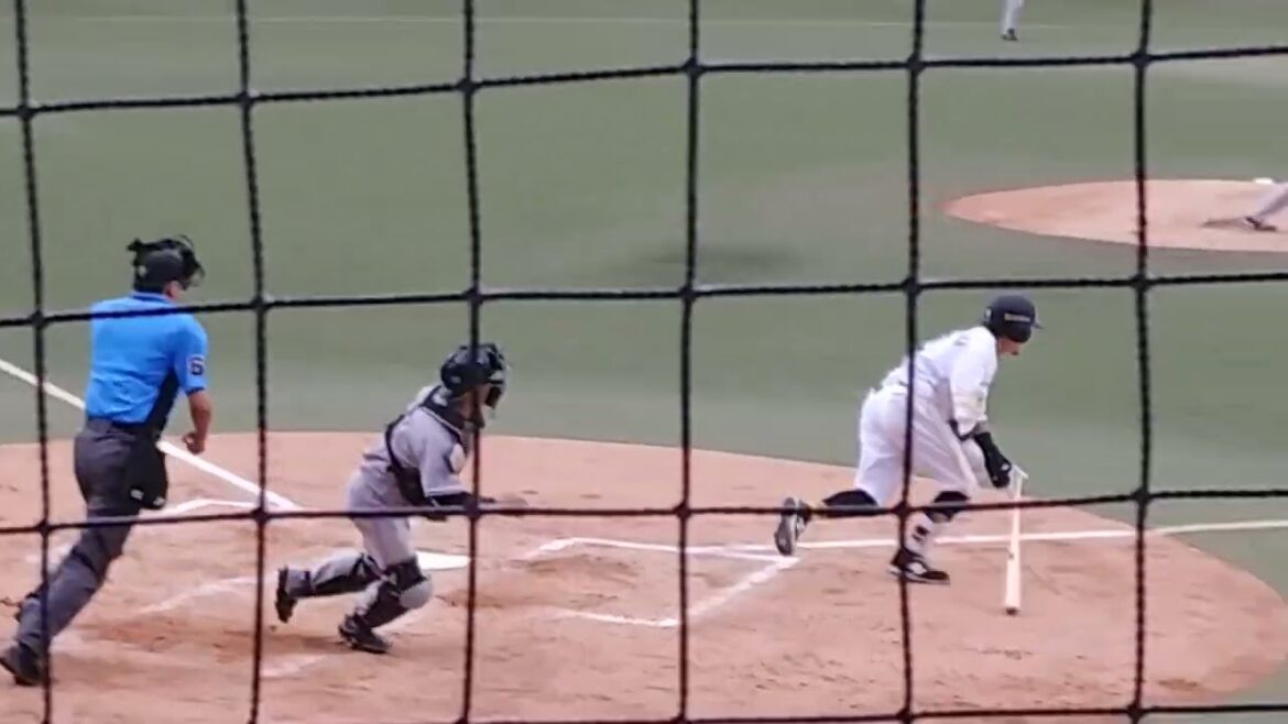 20240622牧原大成