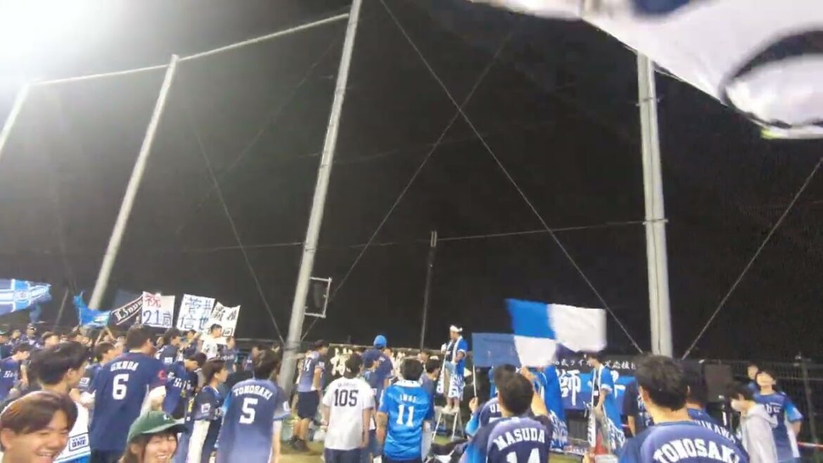 【山形開催!】埼玉西武ライオンズ勝利の二次会(フル) 楽天-西武 きらやかスタジアム山形 2024/6.28 【山形開催!】埼玉西武ライオンズ勝利の二次会(フル) 楽天-西武 きらやかスタジアム山形 2024/6.28