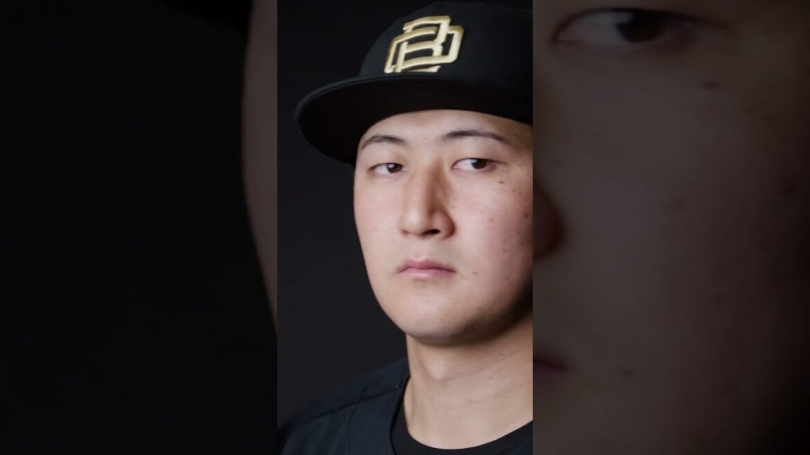 2024 NEW ERA & Buffaloes 🧢✨後半戦ムービーできました♪ #NewEra #ニューエラ #Bs2024