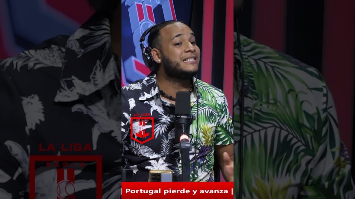 BOSTON NO SIRVE DELANTE DE LOS YANKEES #yankees #boston #newyork #rd BOSTON NO SIRVE DELANTE DE LOS YANKEES #yankees #boston #newyork #rd