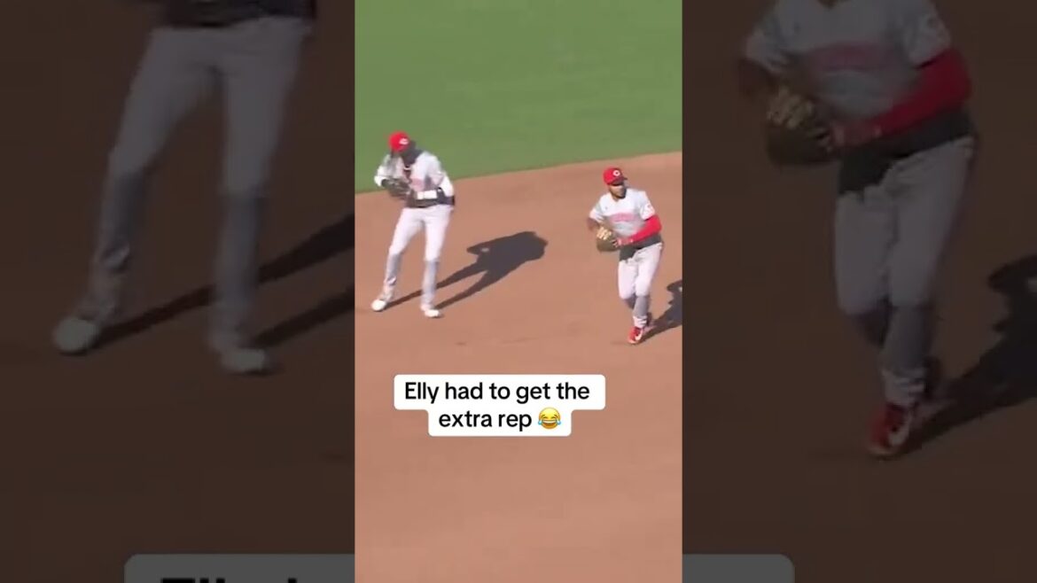 Practice makes perfect 🤝