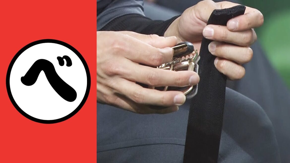 Pacific-League: 【ベ】ベルドでベルト…あえて言います「ベルドでベルト交換!」【まとめるほどではないまとめ】 【ベ】ベルドでベルト…あえて言います「ベルドでベルト交換!」【まとめるほどではないまとめ】