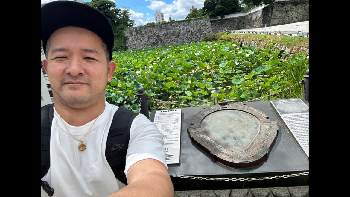 スタートが遅れると思います🙇‍♂️【応援生配信】2024.7.7.西武VSロッテ【第11回戦】