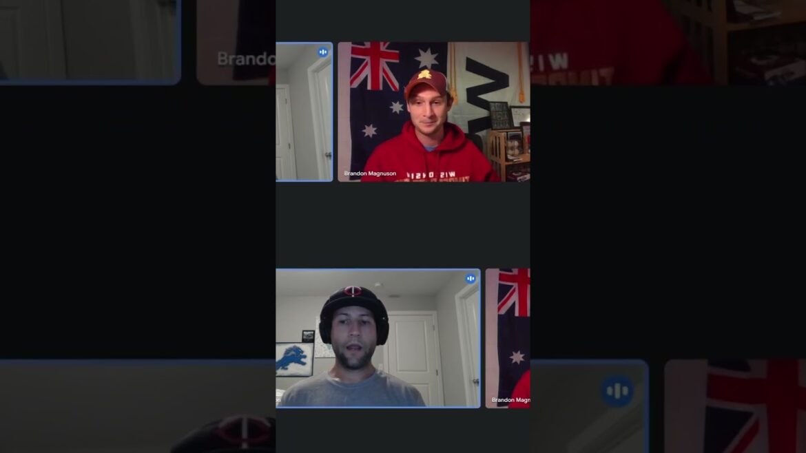 The Nats may have won the Juan Soto trade #juansoto #washingtonnationals #christianyelich