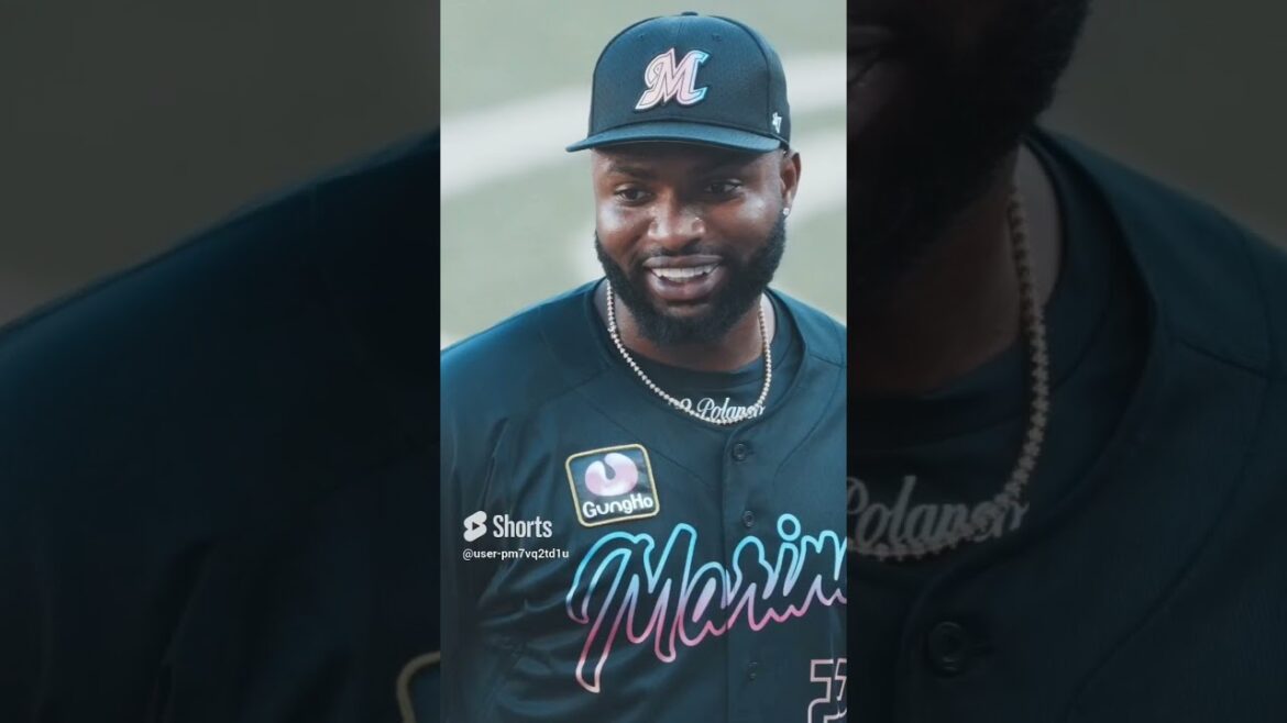 ポランコ残留記念　共にエル·コーヒーを叫ぼう