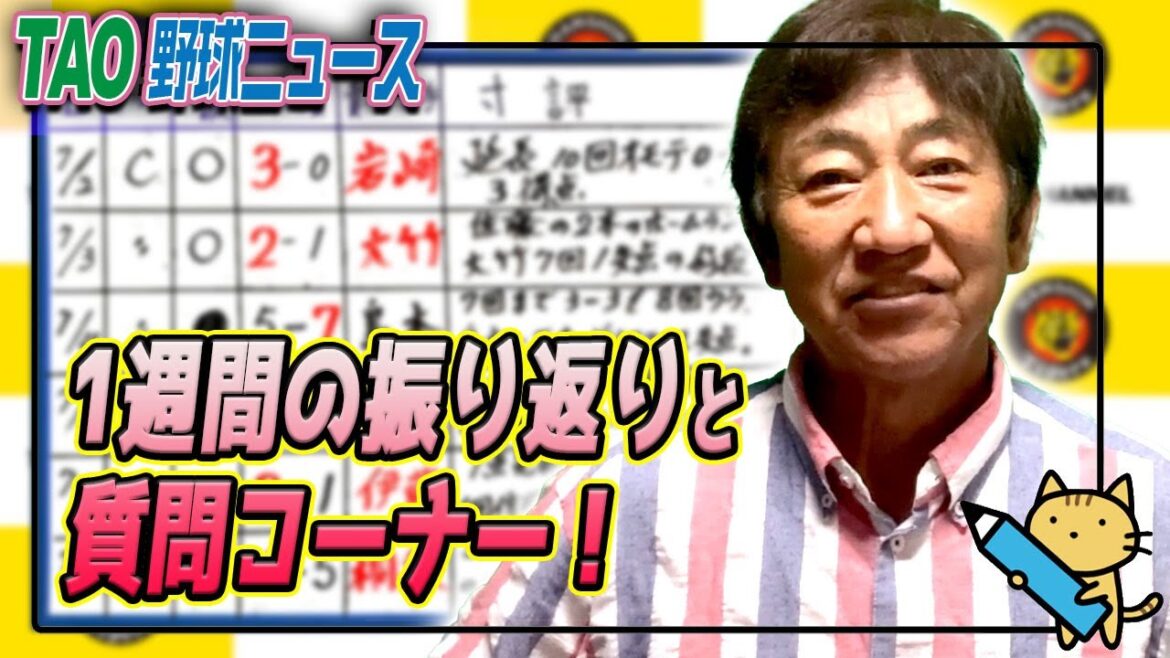 出来るだけ分かりやすく回答します！