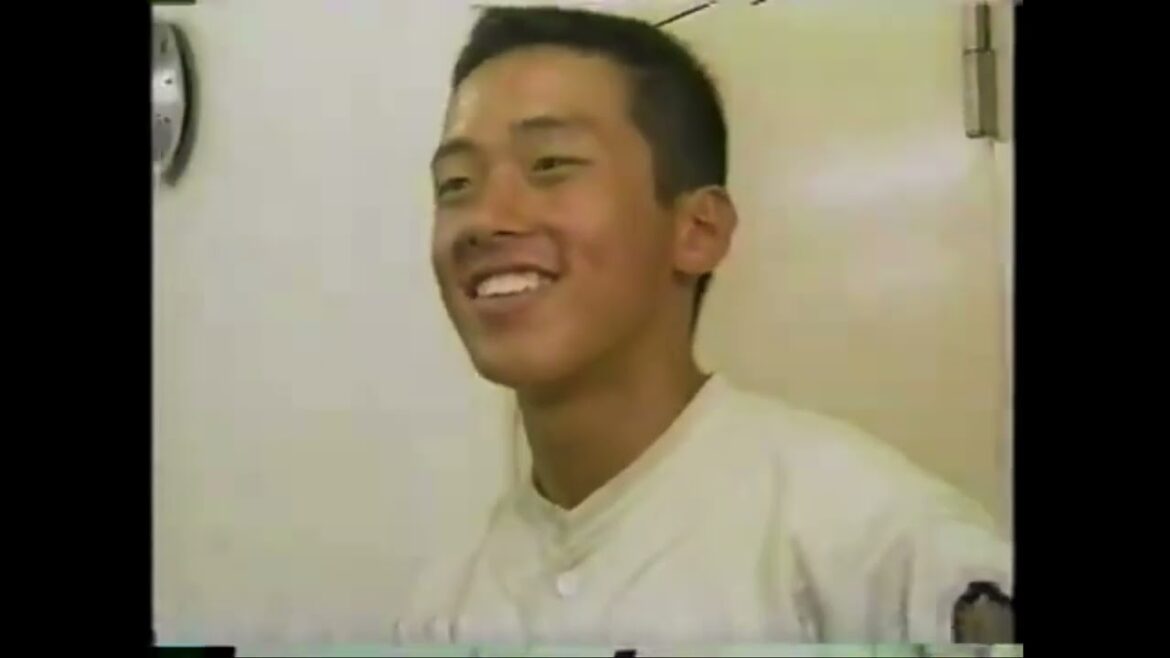 速報〜甲子園の道〜高校野球ニュース 桐蔭学園 速報〜甲子園の道〜高校野球ニュース 桐蔭学園