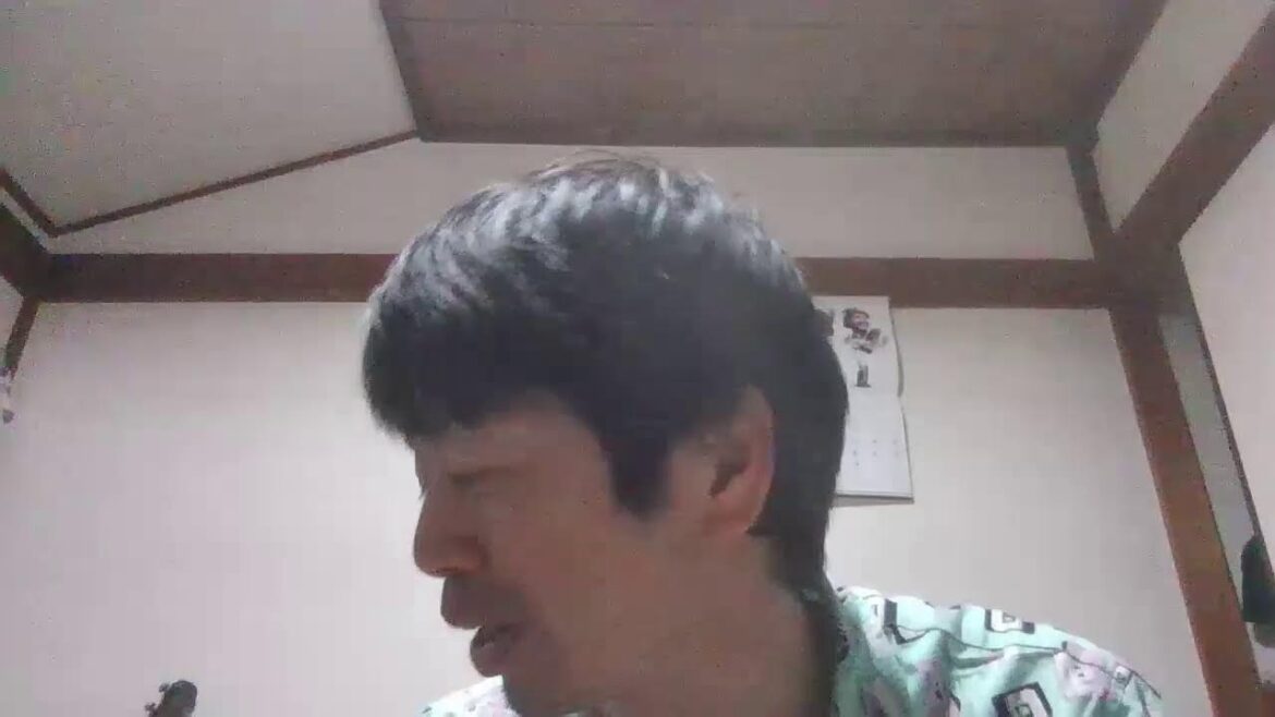 [６月４日(火)]　ロッテ対巨人　ロッテファンの方どういう感情で観てますか？　体調ゲロゲロですが心配です。