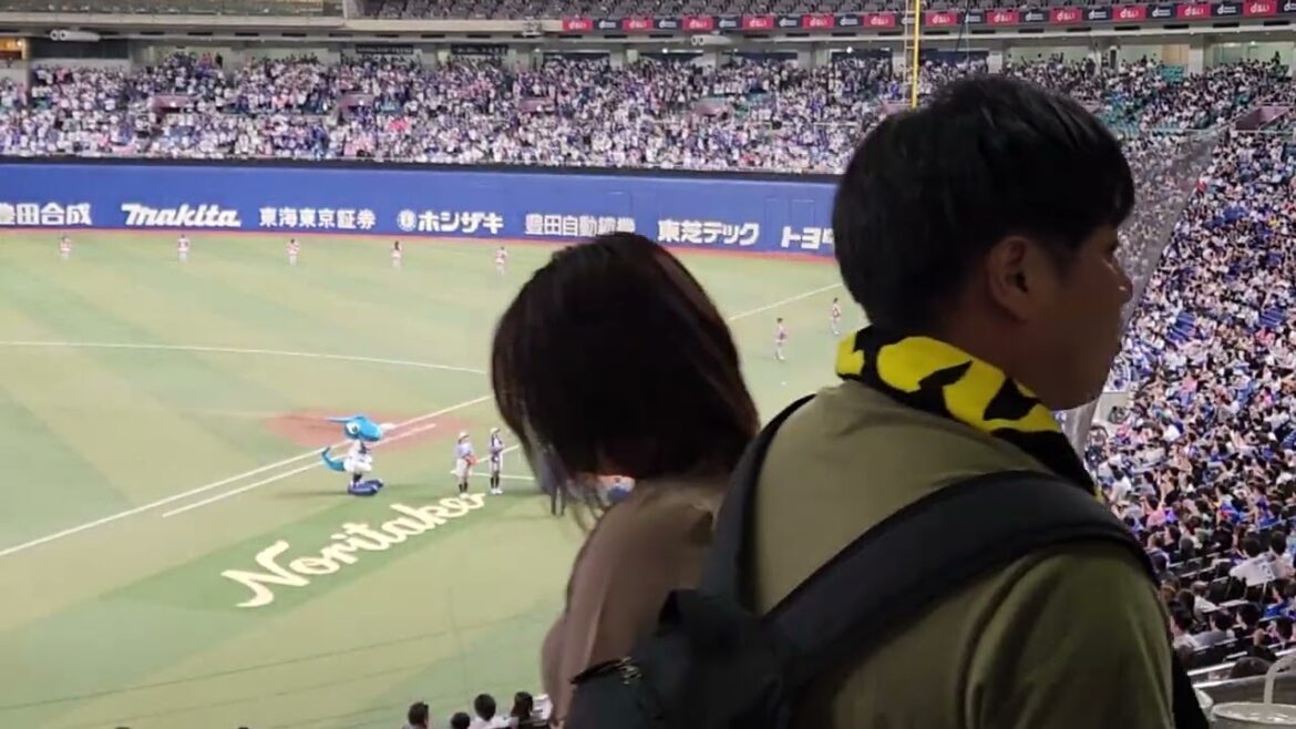 柳裕也、ビシエド、加藤匠馬　ヒーローインタビュー　2024年6月6日(木)　交流戦　中日ドラゴンズvs福岡ソフトバンクホークス