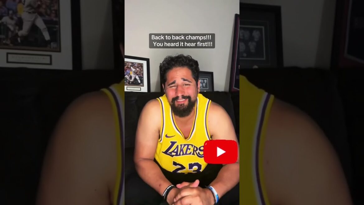 Two Words GAME SEVEN Timberwolves vs Nuggets WHO YOU GOT?! #nuggets #timberwolves #shorts