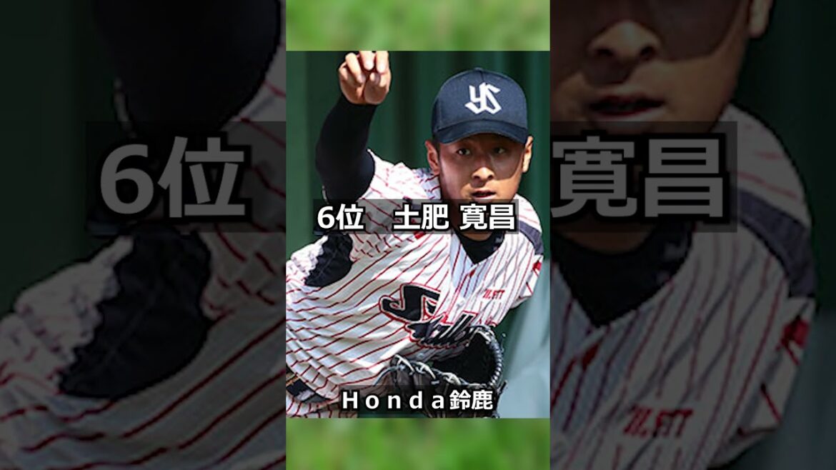 【2014年東京ヤクルトスワローズ】ドラフト答え合わせ #shorts #プロ野球 #野球 #ドラフト2024 #ドラフト候補 #プロスピ 【2014年東京ヤクルトスワローズ】ドラフト答え合わせ #shorts #プロ野球 #野球 #ドラフト2024 #ドラフト候補 #プロスピ