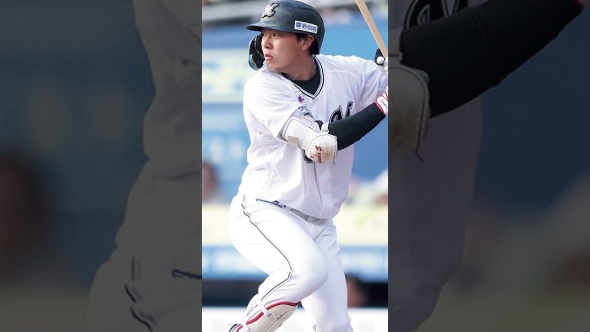 【巨人トレード】2024年狙っていきたいトレード候補#shorts 【巨人トレード】2024年狙っていきたいトレード候補#shorts