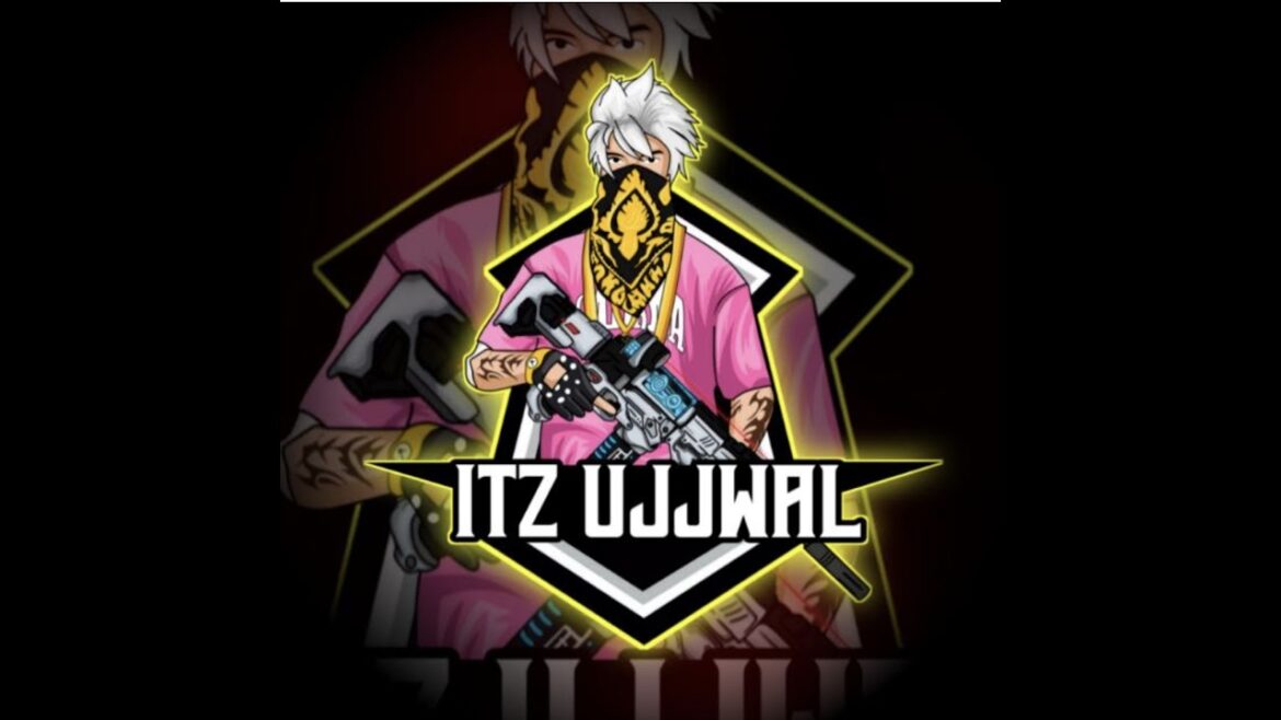 LIVE! 7月11日 DeNA vs 中日 ~ プロ野球2024 ライブ