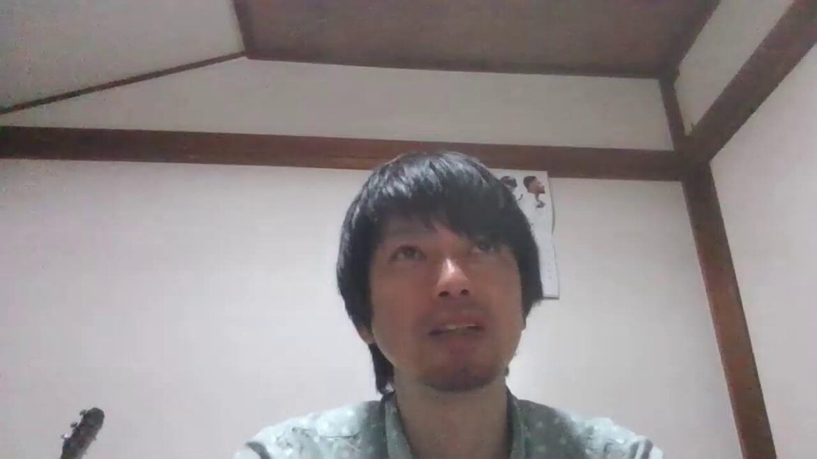 [７月１０日(水)]千葉ロッテマリーンズ対楽天ゴールデンイーグルス。観ながら配信。予言。今日はロッテ勝ちます。