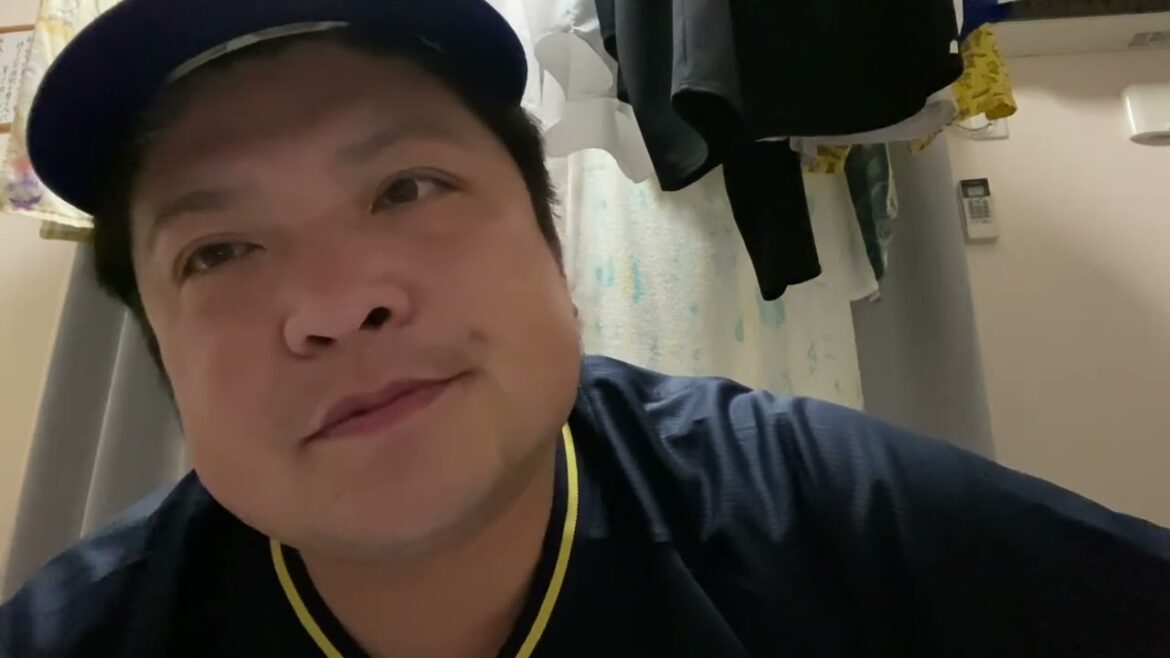 【2024.7.10 オリックス×ソフトバンク 祝勝会】終盤粘りを見せサヨナラ勝ち！吉田輝星流れを呼ぶナイスリリーフで2勝目！5連勝で勝率5割復帰！