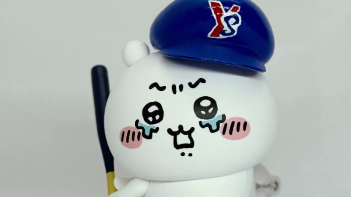 塩見泰隆選手のためにやった事