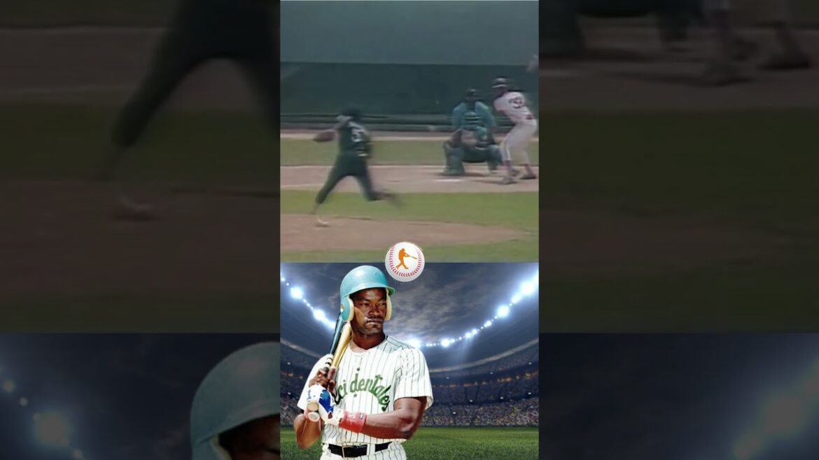 GRANDES JONRONES DE LAZARO JUNCO por encima del techo #beisbol #pelotacubana #baseballplayer