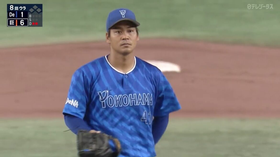 『佐々木×佐々木は佐々木の勝ち??』