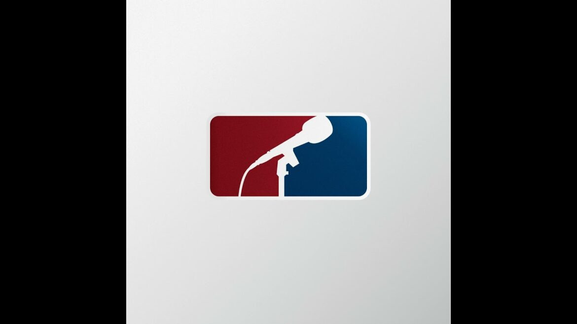 Hito 大聯盟 第 381 集 有實力才能大聲 20240709