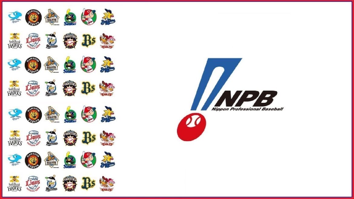 (ライブで視聴) 東京ヤクルトスワローズ対中日ドラゴンズ | NPB 2024 フルゲーム (ライブで視聴) 東京ヤクルトスワローズ対中日ドラゴンズ | NPB 2024 フルゲーム