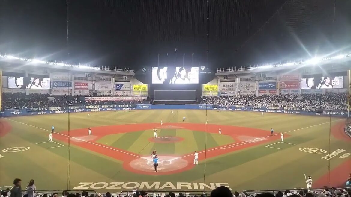 和田康士朗 登場曲 「Green boys」GReeeeN