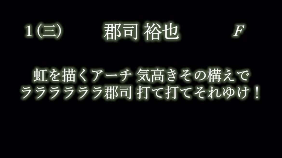 【期末前ラスト投稿】期末試験頑張ります【1-9】