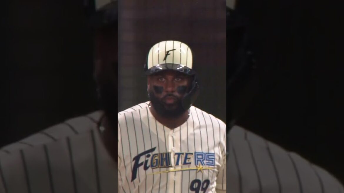 【レイエス今日も打った！田宮でサヨナラ！】7/16vs.東北楽天ゴールデンイーグルス